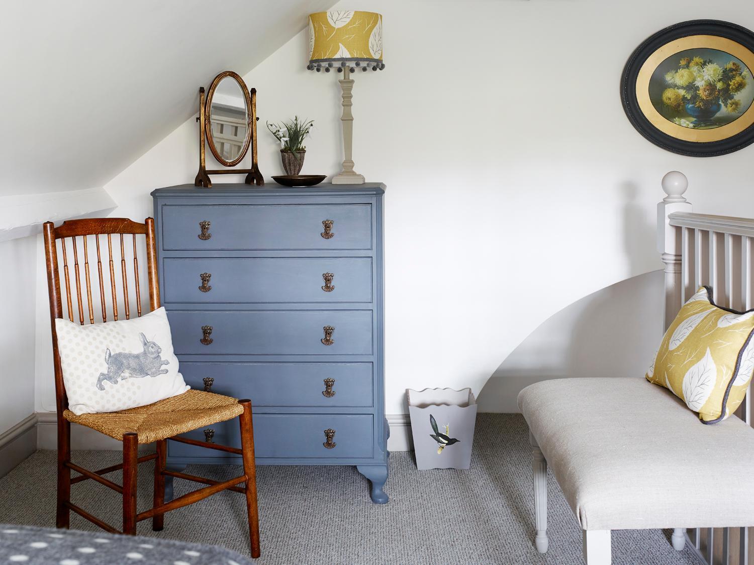 Park Gate Villa Stamford Bagian luar foto