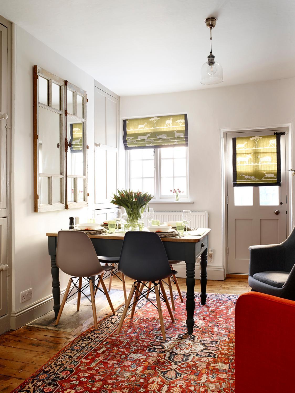 Park Gate Villa Stamford Bagian luar foto