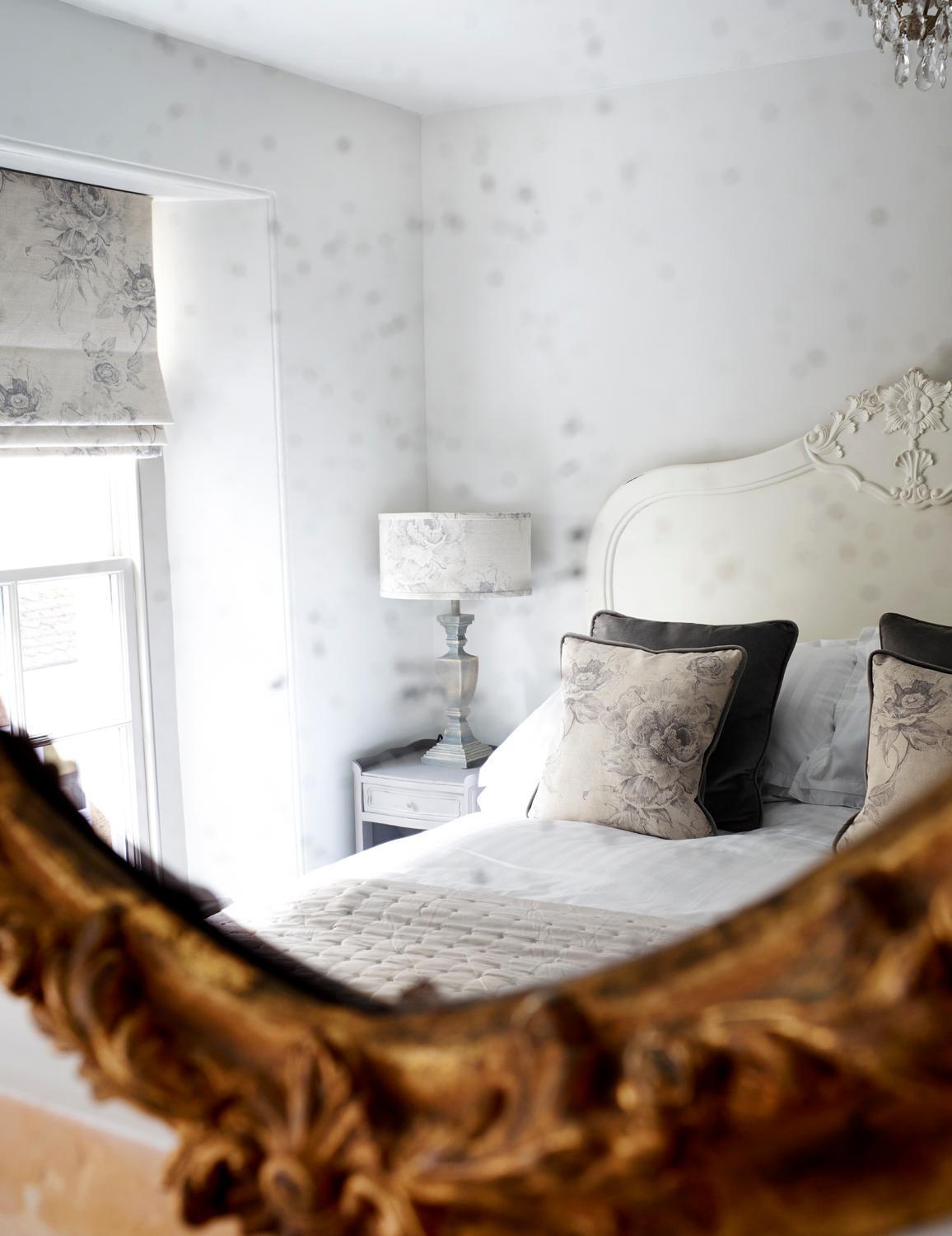 Park Gate Villa Stamford Bagian luar foto