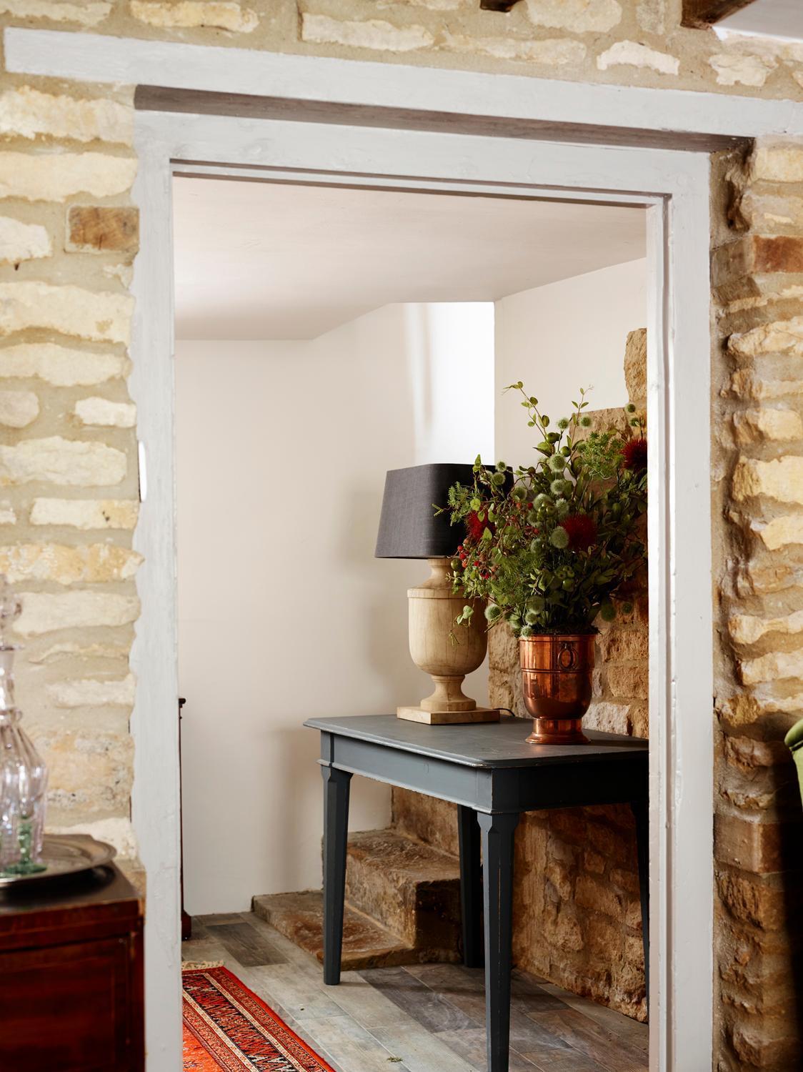 Park Gate Villa Stamford Bagian luar foto