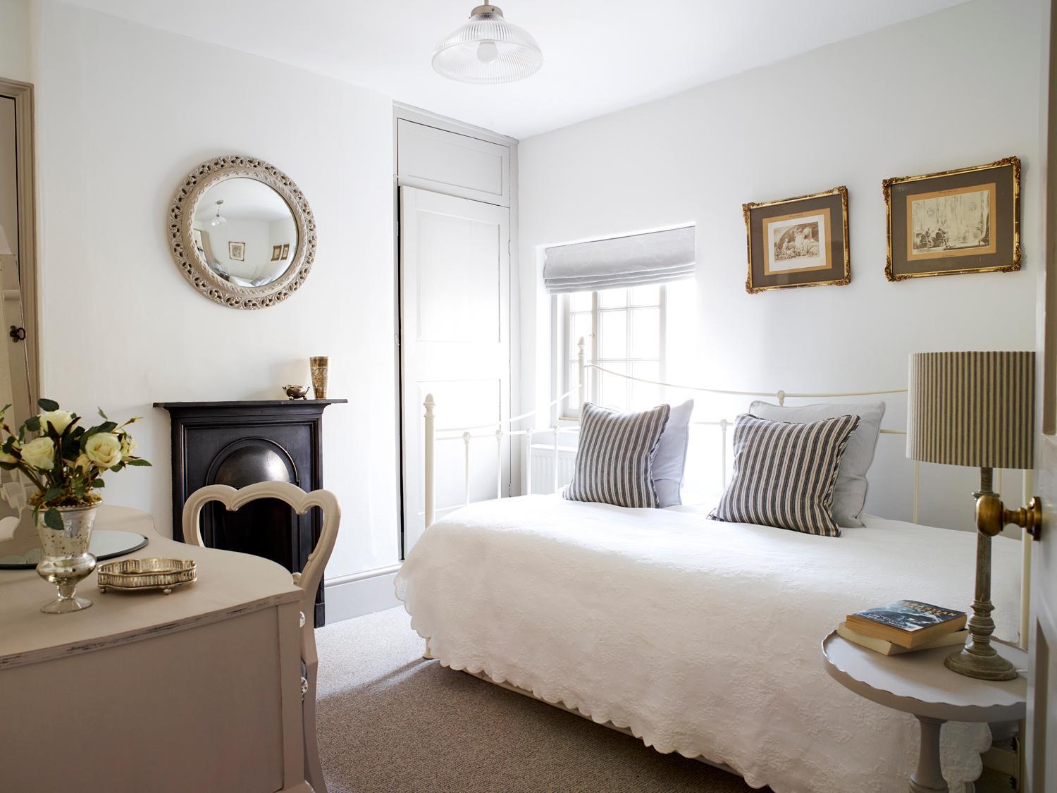 Park Gate Villa Stamford Bagian luar foto
